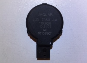 C2S12594 Rain sensor